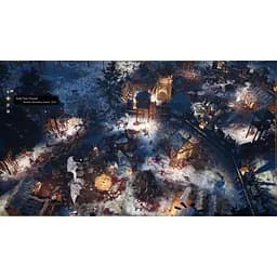 Ключ активації Microsoft Gord - Deluxe Edition для Xbox Series S/X - мініатюра 11