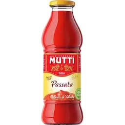 piure-tomatne-mutti-400-h-349420