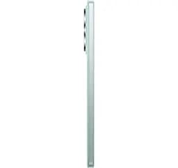 Смартфон Xiaomi Redmi Note 14 5G 6/128Gb Coral Green No Adapter UA UCRF - мініатюра 7