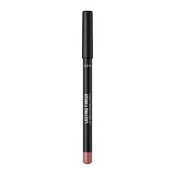 Олівець для губ Rimmel Lasting Finish відтінок 760 (Mauve Nude) 1.2 г (8000019584352)