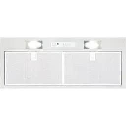 Витяжка вбудована Faber INKA SMART HC X A70 (305.0599.308) - мініатюра 6
