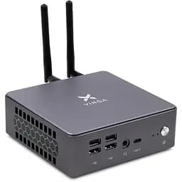 Неттоп Vinga Mini PC V656 8/256GB (V6561220P.8256) [161402] - мініатюра 2