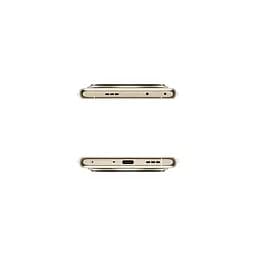 Смартфон Oppo Find X6 16/512GB Snow Mountain Gold (Global) - мініатюра 9