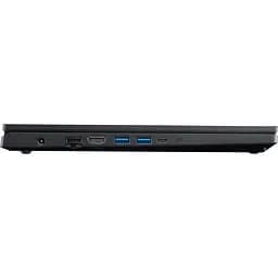 Ноутбук Asus TUF Gaming F15 FX507ZI4 [FX507ZI4-LP031W] [128650] - мініатюра 9
