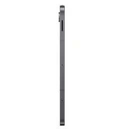 Планшет Samsung Galaxy Tab S10 Lite WiFi SM-X400 8/256GB Gray (SM-X400NZAPEUC) - мініатюра 6