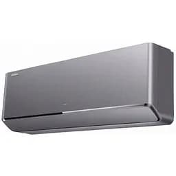 Кондиціонер TCL TAC-12CHSD/FAI FreshIN WI-FI - мініатюра 3