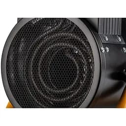 Теплова гармата Neo Tools TOOLS 2 кВт IPX4 [90-067] [67257] - мініатюра 4