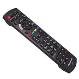Пульт дистанційного керування для телевізора Panasonic N2QAYB001211 для TH-58GXR700, TX-65GX700