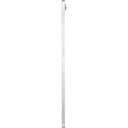 Планшет Apple iPad Air 13 [2024] 256GB Wi-Fi + Cellular Purple [MV6Y3] [106506] - мініатюра 5