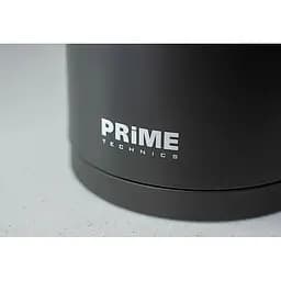 Електрочайник PRIME Technics PKP 1765 B - мініатюра 7