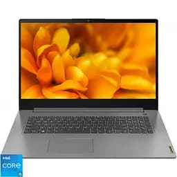 Ноутбук Lenovo IdeaPad 3 17ITL6 i5-1155G7 4.50GHz,HD+,32GB DDR4,2TB,Без ОС - мініатюра 9