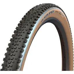 Покрышка Maxxis Rekon Race 29 x 2.40WT TPI-60 Foldable EXO/TR/Tanwall (1052-ETB00417300)