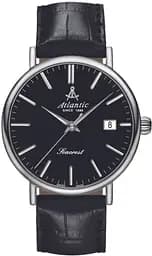 Часы Atlantic 50341.41.61 кварц.