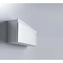 Спліт-система Daikin Emura 3 FTXJ25AW/RXJ25A [113957] - мініатюра 14