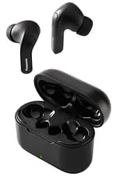 Наушники RZ-B310WDG-K Panasonic teh0021246