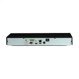 Відеореєстратор DS-7616NI-K2 Hikvision (00000001355) - мініатюра 3