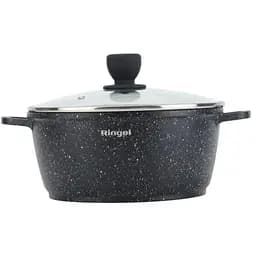 Кастрюля Ringel Koriander (RG-2107-18)