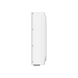 Точка доступу TP-Link EAP650 D120 OUTDOOR AX3000, 1xGE LAN, PoE, Passive PoE - мініатюра 4