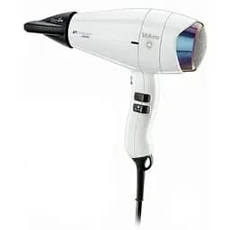 Фен професійний Valera ePower 2020 eQ RC D