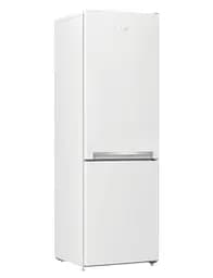 Холодильник Beko RCSA270K40WN - мініатюра 2