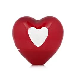 Парфумована вода Escada Show Me Love 100 мл