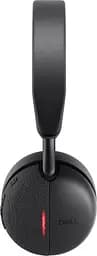 Гарнітура Dell Pro Plus Wireless ANC Headset - WL5024 - мініатюра 7