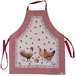 Фартук Прованс Добробут (44430)