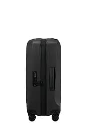 Валіза 55 См Samsonite ESSENS GRAPHITE 55x40x23(26) KM0*28005 - мініатюра 6