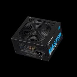 Блок живлення 2E Master Power 2E-MP750-120APFC 750W 80+ White (2E-MP750-120APFC) - мініатюра 2