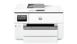 БФП HP OfficeJet Pro 9730e AiO (537P6B)