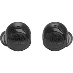 Навушники TWS JBL Quantum Air Black (JBLQTWSAIRBLK) UA - мініатюра 5