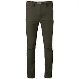 Брюки Chevalier Spey Stretch Pants Men 52 Tobacco Green