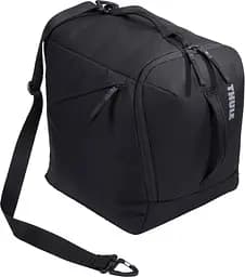 Сумка для черевиків Thule RoundTrip Boot Bag 35L (Black) 3205321 (TH 3205321) - мініатюра 11