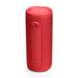 Акустична система JBL Grip Red (JBLGRIPRED) - мініатюра 4