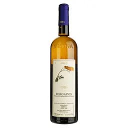 Вино Marziano Abbona Roero Arneis Langhe DOCG Tistin, белое, сухое, 13%, 0,75 л