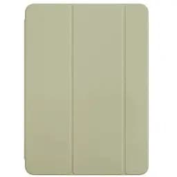 Чехол для планшета с крючками универсальный 7-8 дюймов 220х140х9 Лате-светлый песок