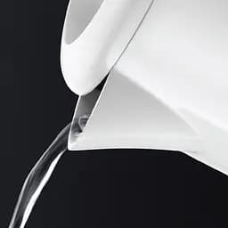 Електрочайник Russell Hobbs Travel 23840-70 [120308] - мініатюра 7