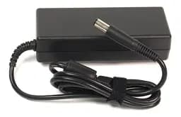 Блок живлення PowerPlant для ноутбуків DELL 19.5V, 4.62A, 90W, 7.4x5.0 (DE90G7450) - мініатюра 3
