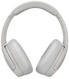 Навушники RB-M600BE-C Panasonic teh0021319 - мініатюра 7