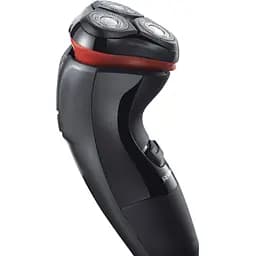 Електробритва Remington PR1330 (6345792) - мініатюра 2