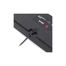 Клавіатура A4Tech Bloody S98 RGB Red Switch USB Naraka (Bloody S98 Naraka) - мініатюра 10