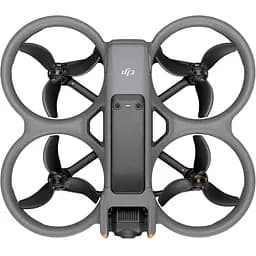 Квадрокоптер DJI Avata 2 Explorer Combo [129885] - мініатюра 7