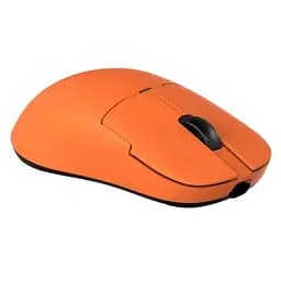 Комп'ютерна мишка Ajazz AJ159P MC Wireless/Bluetooth/USB Charging Dock Orange (AJ159P-MC-Orange) - мініатюра 5