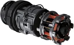 Шурупокрут-дриль акумуляторний Professional TP-CD 18·60 Einhell teh0025262 - мініатюра 8