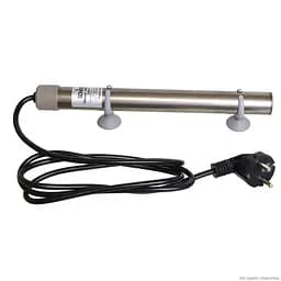 Нагрівач Schego titanium 300W (548) - мініатюра 5