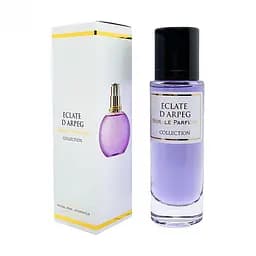 parfumovana-voda-morale-parfums-eclate-darpeg-30-ml