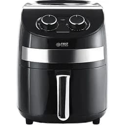 Мультипіч-фритюрниця First Austria FA-5053-2 (3.2л)