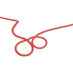 Репшнур Edelweiss Cord Prussik 7 mm x 5 m (1060-3700288014528)