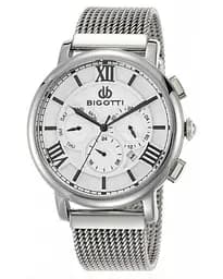 Годинник Bigotti BG.1.10073-1