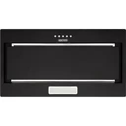 Витяжка, що вбудовується Eleyus URBAN 800 LED 52 BL - мініатюра 4